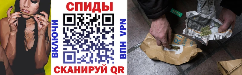 БУТИРАТ GHB Монино