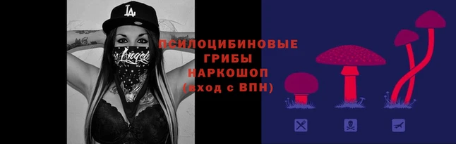 марки nbome Верхнеуральск
