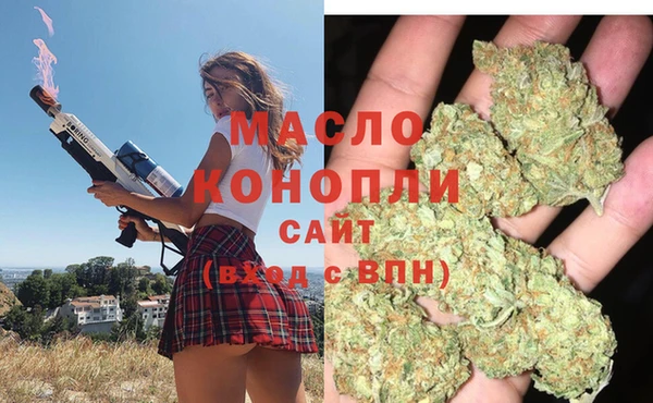 хмурый Верея