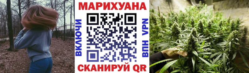 Марихуана семена  сколько стоит  Монино 